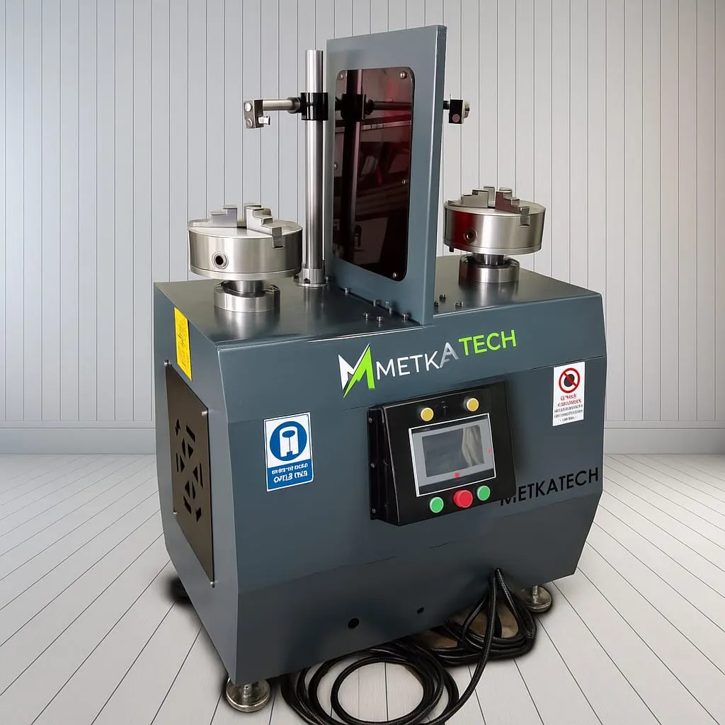 ÇİFT AYNALI SABİT POZİSYONER